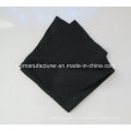 Spunlace Nonwoven Fabric Geotextile Pieces